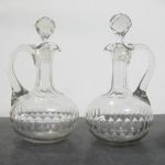 599 1273 CARAFES